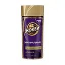 Кофе растворимый "Оригинальный", Жокей, 90 г