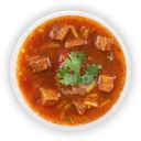 Харчо Перекрёсток Select, 250г