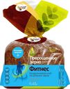 Хлеб Русский хлеб Фитнес нарезка 400г