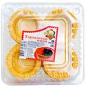 Тарталетки мини Lope-Lope, 128 г