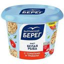 Риет Белая рыба Балтийский берег с томатами и травами, 140г