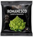 Капуста Романеско замороженная Premiere оf Taste 300г