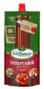 Кетчуп Балтимор Татарский 260 г