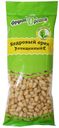 Орехи «ФруктОрешки» кедровые, ядро, 50 г