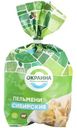 Пельмени Окраина сибирские категория В, 800г