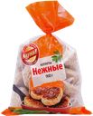 Котлеты КУПИ!, Нежные, 900г