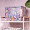 Банка, O'Kitchen, 2 л, в ассортименте