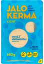 Сыр Лёгкий Jalo Kerma 30%, нарезка, 140 г