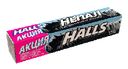 Леденцы Halls Extra-strong, 24,5 г