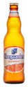 Пивной напиток Hoegaarden Grapefruit 4.6%, 0.47 л