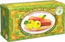 Пастила Белевская Пастильная Мануфактура без сахара классическая, 100г