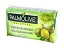 Туалетное мыло, Palmolive, 150 г, в ассортименте