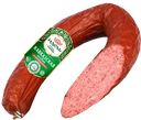 Колбаса КАВКАЗСКАЯ, Особая, полукопченая (Царицыно), 100г
