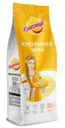 Мука Кудесница кукурузная 500г