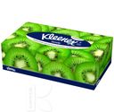 Салфетки KLEENEX ФЭМИЛИ 150шт в коробке