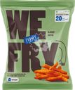 Батат фри WE FRY, 500г