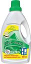 Жидкость-концентрат для нижнего бачка GreeN Greenmaster 0,95л