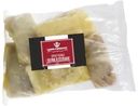 Голубцы Царь Продукт Домашние замороженные 800г