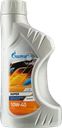 Масло моторное GAZPROMNEFT Super 10W-40 API SG/CD полусинтетическое