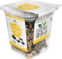 Нори Хрустящие с Сыром Ecostoria 30г