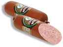 Колбаса полукопченая «Ситно» Салями, 400 г
