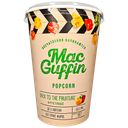 Попкорн МАК ГУФФИН фруктовый готовый, 135г