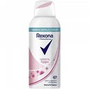 Антиперспирант женский Rexona MotiomSense Сухость пудры, 100 мл