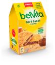 Печенье BelVita Утреннее Soft Bakes с какао 250 г