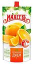 Джем Махеевъ апельсиновый 300 г