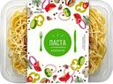 Паста СЫТНО ВКУСНО Болоньезе, 270г