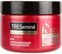 Маска для волос разглаживающая TRESemmé Keratin Smooth, 300 мл