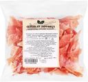 Снеки сырокопченые СЕРБСКАЯ ЗИМНИЦА Классические, из мяса птицы