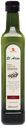 Масло оливковое EL Alino Pure olive oil, 500 мл