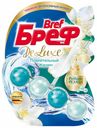 Блок Bref Deluxe жасмин для туалета 50 г