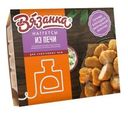 Наггетсы Вязанка Из печи 250г