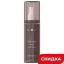 Мист для тела и волос Mixit Spa Rituals coconut, 150 мл