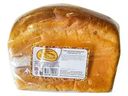 Хлеб СудиCласть Судиславский пшеничный формовой 400г