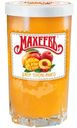Джем Махеевъ из персика и манго, 400г