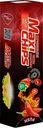 Чипсы картофельные Maxi Chips 100г тайский перец