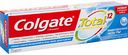 Зубная паста Total 12 Colgate Профессиональная чистка, 75 мл