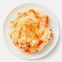 Капуста квашеная 500г