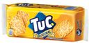 Крекер Tuc Original , соль, 100 г
