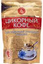 Кофе растворимый Русский цикорий с цикорием, 90 г