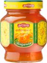 Варенье РАТИБОР Абрикос, 360г
