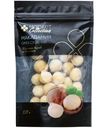 Орех Макадамия очищенный сушеный Market Collection, 120г