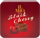 Конфеты шоколадные BELGOSTAR Il mio Black Cherry шоколадные, 230г
