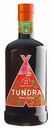 Ликер Tundra Bitter Orange десертный 35% 0,5 л