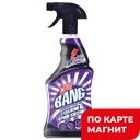 Чистящее средство СИЛИТ БЭНГ от плесени, 750мл