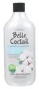 Крем-гель для душа "Belle Coctail", LOREN, 600 мл, в ассортименте