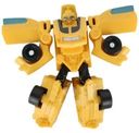 Игрушка Yiwu Unionline Робот-трансформер в ассортименте 1шт.